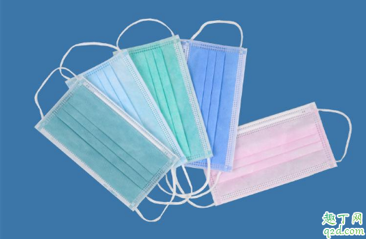 口罩可以用烤箱消毒吗 口罩用烤箱消毒还能用吗