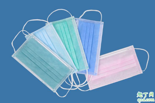 口罩可以用微波炉消毒吗 口罩用微波炉消毒还能再用吗