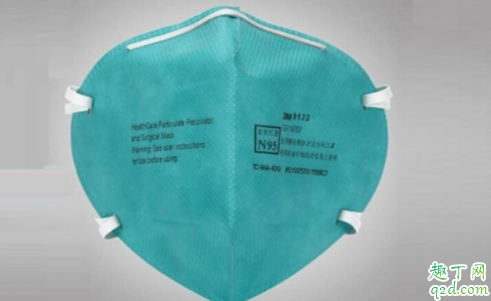 新型肺炎体外存活时间是多久 得了新型冠状病毒是免费治疗吗