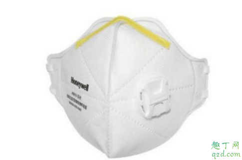 新型肺炎体外存活时间是多久 得了新型冠状病毒是免费治疗吗