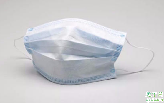 口罩要戴两层吗 口罩要戴几层