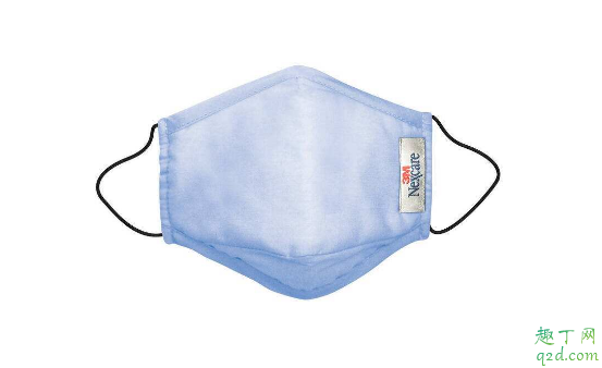 口罩要戴两层吗 口罩要戴几层