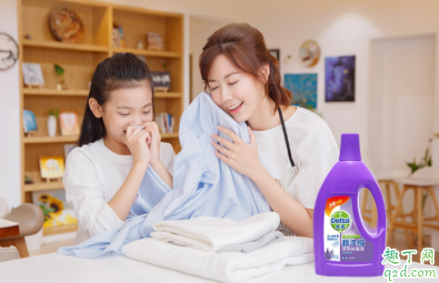 预防冠状病毒消毒液品牌推荐 消毒液对新型冠状病毒有效吗