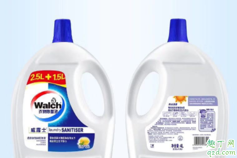 预防冠状病毒消毒液品牌推荐 消毒液对新型冠状病毒有效吗