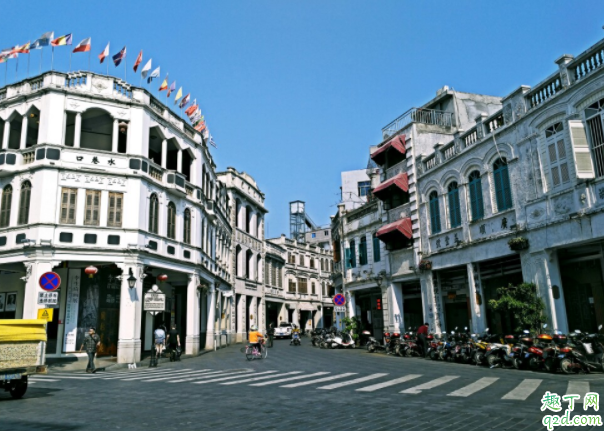 元旦去海南旅游能下水玩吗 海南一月份冷不冷