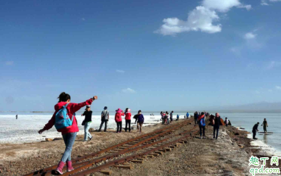 哪个月份去青海湖最佳 冬天去青海湖旅游怎么穿