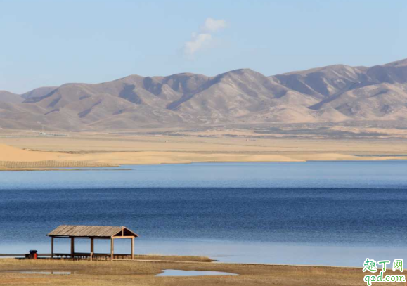 哪个月份去青海湖最佳 冬天去青海湖旅游怎么穿