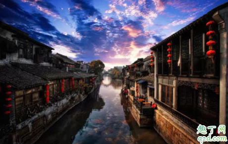 每年旅游两次多吗 现在旅游都选择民宿的原因