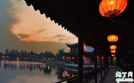 每年旅游两次多吗 现在旅游都选择民宿的原因