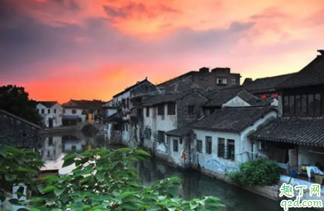 每年旅游两次多吗 现在旅游都选择民宿的原因