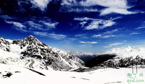 玉龙雪山有必要带氧气罐吗 玉龙雪山一个人备几瓶氧气瓶