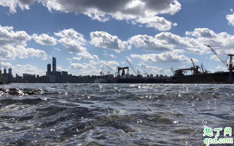 青岛厦门大连哪里看海比较好 去青岛看海喝茶的地方推荐