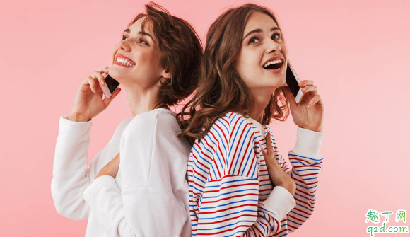 睡衣是蕾丝好还是纯棉的好 睡衣什么布料的舒服又好穿