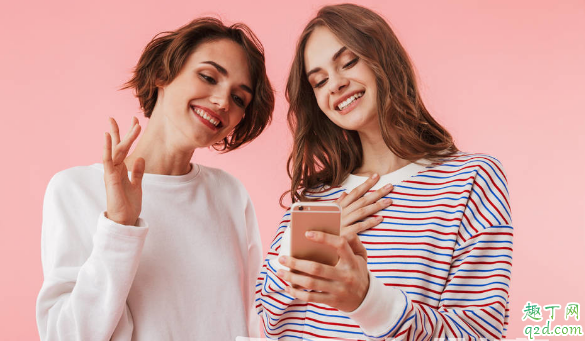 睡衣是蕾丝好还是纯棉的好 睡衣什么布料的舒服又好穿