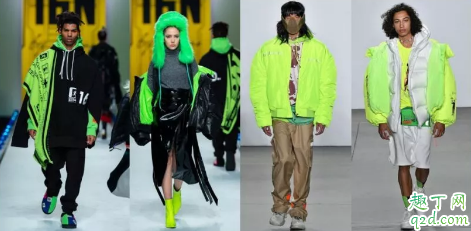 羽绒服怎么搭好看又保暖 2019冬季羽绒服流行穿搭技巧