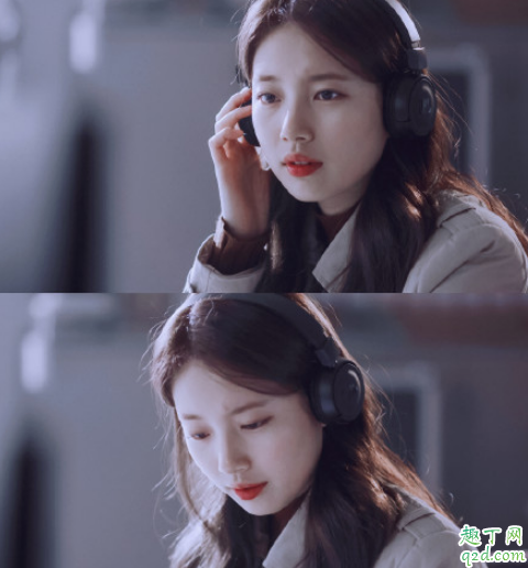 浪客行高海梨衣服什么牌子 韩剧浪客行裴秀智同款穿搭