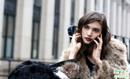 皮草有味正常吗 新买的皮草有味怎么去除