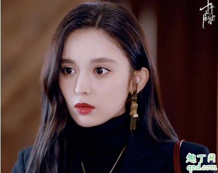 十年三月三十日娜扎耳饰是那个牌子的 娜扎同款耳饰盘点