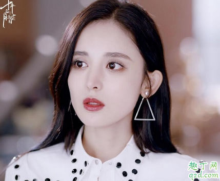 十年三月三十日娜扎耳饰是那个牌子的 娜扎同款耳饰盘点