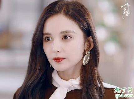 十年三月三十日娜扎耳饰是那个牌子的 娜扎同款耳饰盘点