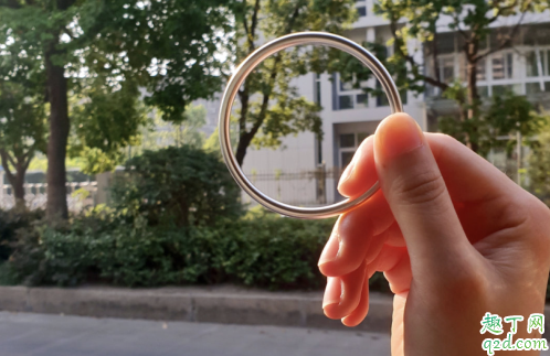 ?周大福古法银手镯多少钱 周大福古法银手镯容易变形吗