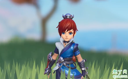 梦幻西游三维版氪金严重吗 梦幻西游三维版平民玩家选什么门派