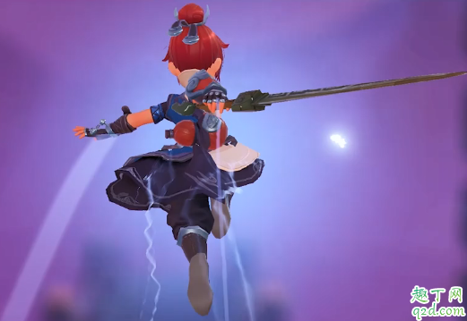 梦幻西游三维版氪金严重吗 梦幻西游三维版平民玩家选什么门派