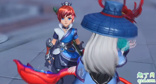 梦幻西游三维版氪金严重吗 梦幻西游三维版平民玩家选什么门派