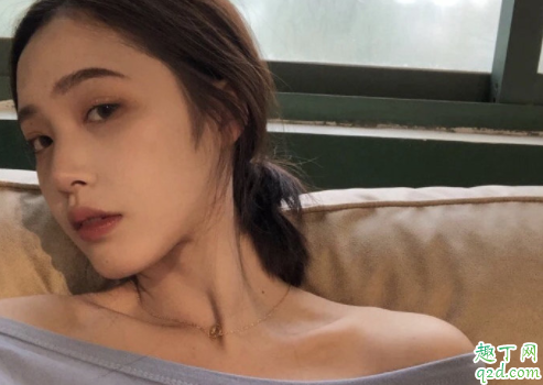 香草直播怎么没有了 香草直播app二维码下载