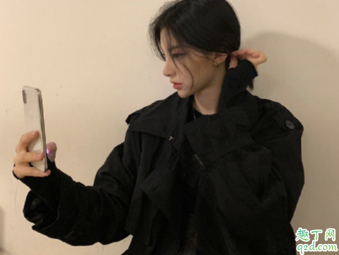 香草直播怎么没有了 香草直播app二维码下载