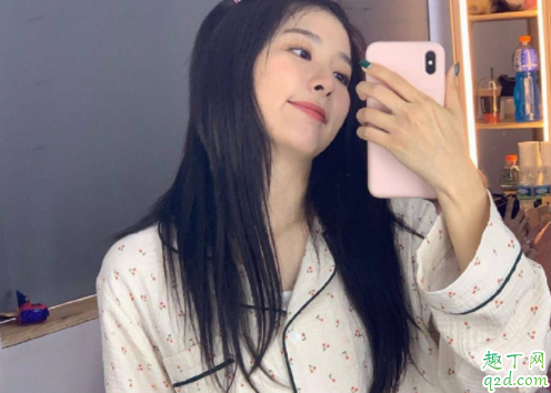 香草直播怎么没有了 香草直播app二维码下载