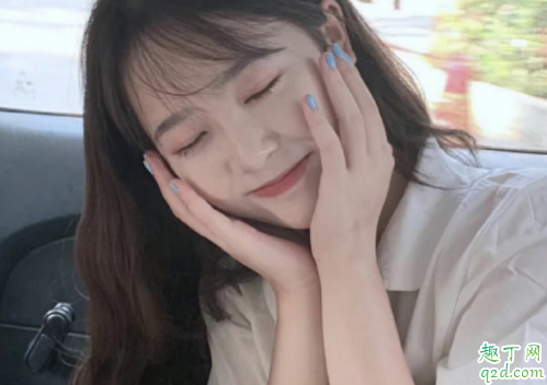 香草直播怎么没有了 香草直播app二维码下载