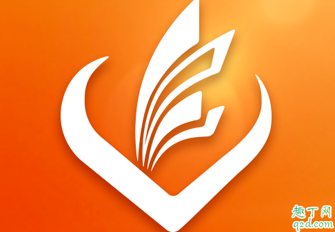 社会扶贫软件是正规的吗 社会扶贫app是干嘛的