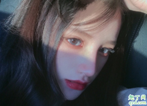 rose下载地址邀请码分享 rose软件免费卡密怎么获取