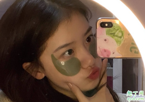 rose下载地址邀请码分享 rose软件免费卡密怎么获取