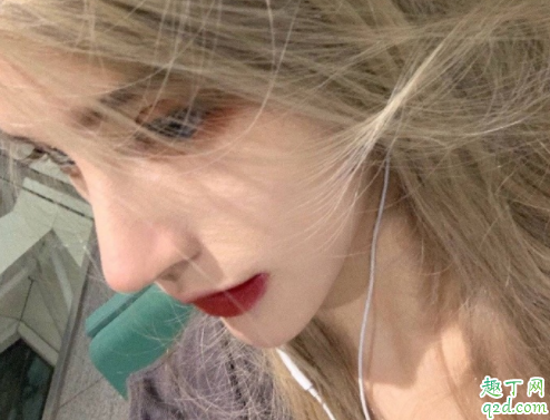 rose下载地址邀请码分享 rose软件免费卡密怎么获取