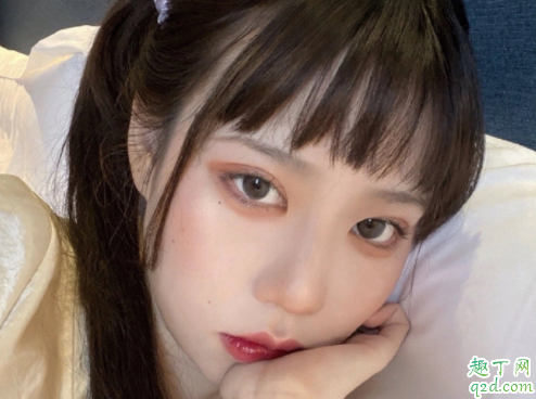 moon直播破解版怎么下 moon直播密码续费免费分享