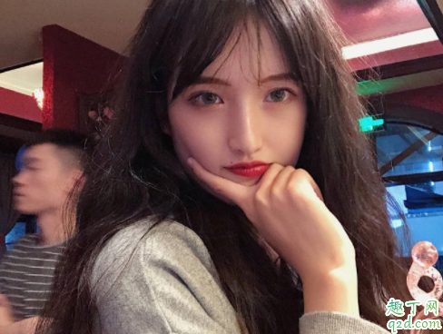 moon直播破解版怎么下 moon直播密码续费免费分享