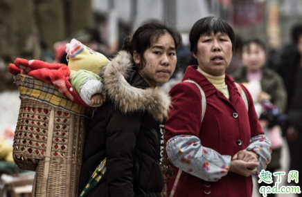 社会扶贫APP注册后空白怎么回事 社会扶贫APP搜索空白怎么办