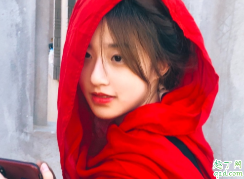 朵朵直播app旧版在哪里下载 朵朵直播app二维码分享