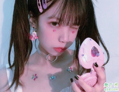 朵朵直播app旧版在哪里下载 朵朵直播app二维码分享