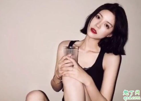 丝瓜直播app官方下载在哪 丝瓜app邀请码分享