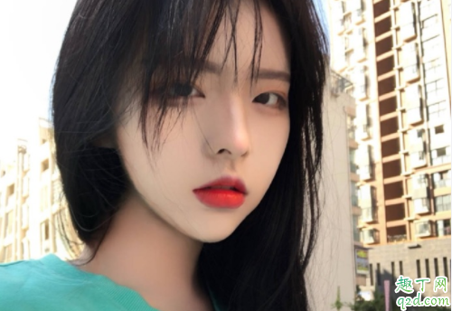 rose软件直播是真的吗 rose直播为啥没有网络