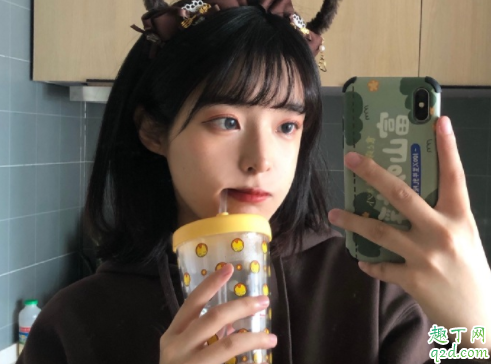 rose软件直播是真的吗 rose直播为啥没有网络