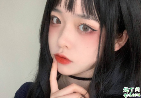 rose软件直播是真的吗 rose直播为啥没有网络