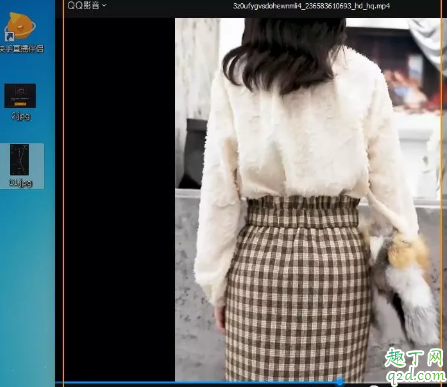 快手无人直播怎么弄 快手无人直播是怎么操作