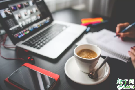 快手无人直播怎么弄 快手无人直播是怎么操作