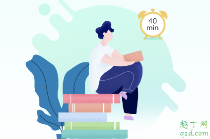 快手青春记安卓版在哪下载 快手青春记APP使用教程