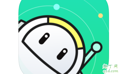 快手青春记安卓版在哪下载 快手青春记APP使用教程