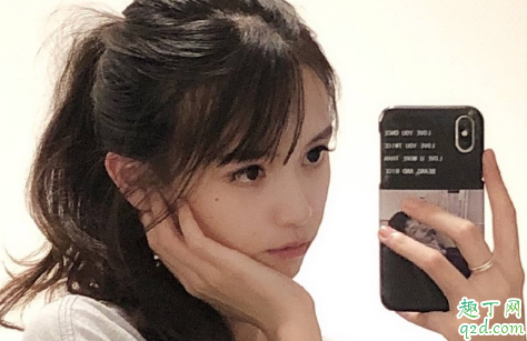 滴滴富婆app是真的吗 有什么平台可以认识富婆